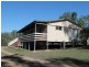 121 Thallon Road, Kensington Grove QLD 4341