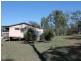 121 Thallon Road, Kensington Grove QLD 4341