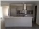 Glenore Grove QLD 4342