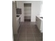 Glenore Grove QLD 4342