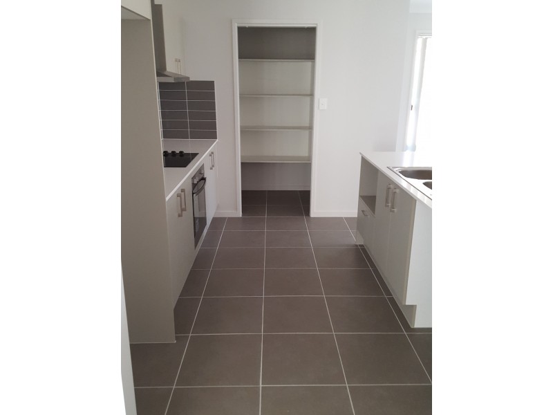 Glenore Grove QLD 4342