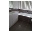 Glenore Grove QLD 4342