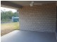 Glenore Grove QLD 4342