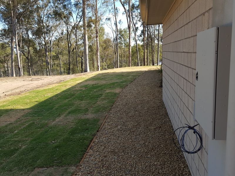 Glenore Grove QLD 4342