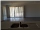 Glenore Grove QLD 4342