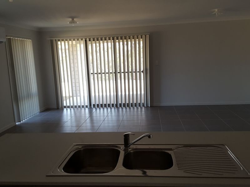 Glenore Grove QLD 4342