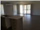 Glenore Grove QLD 4342