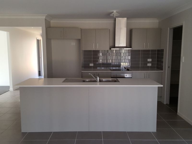 Glenore Grove QLD 4342