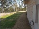 Glenore Grove QLD 4342