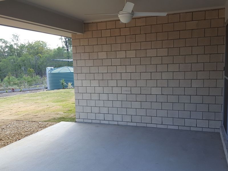 Glenore Grove QLD 4342
