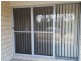 Glenore Grove QLD 4342