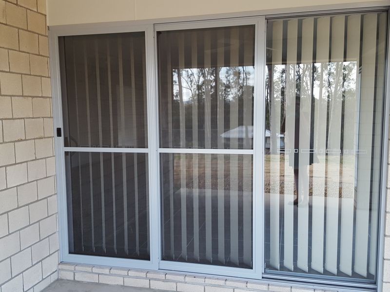 Glenore Grove QLD 4342
