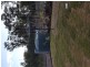 Glenore Grove QLD 4342