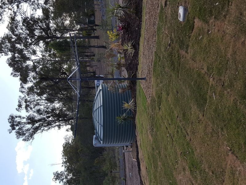 Glenore Grove QLD 4342
