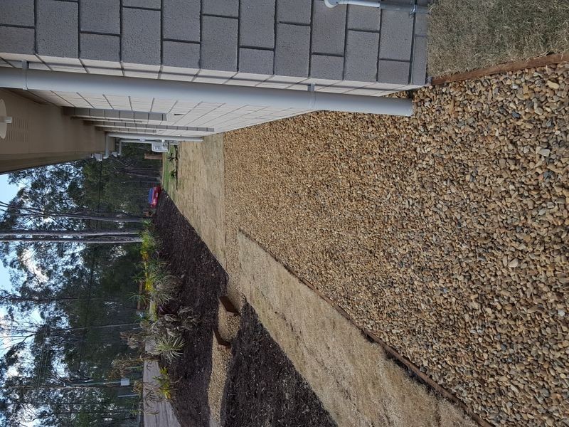 Glenore Grove QLD 4342