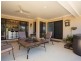 42 Stephenson Crescent, Kensington Grove QLD 4341