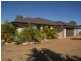 42 Stephenson Crescent, Kensington Grove QLD 4341