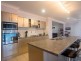 42 Stephenson Crescent, Kensington Grove QLD 4341