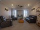 42 Stephenson Crescent, Kensington Grove QLD 4341