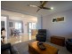 42 Stephenson Crescent, Kensington Grove QLD 4341