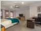 42 Stephenson Crescent, Kensington Grove QLD 4341
