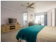 42 Stephenson Crescent, Kensington Grove QLD 4341