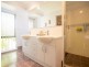 42 Stephenson Crescent, Kensington Grove QLD 4341