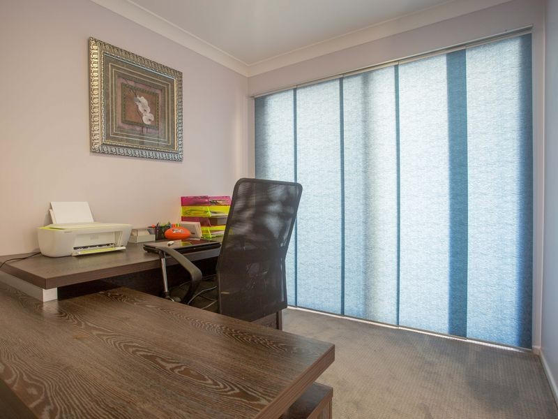 42 Stephenson Crescent, Kensington Grove QLD 4341