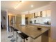 42 Stephenson Crescent, Kensington Grove QLD 4341