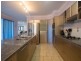 42 Stephenson Crescent, Kensington Grove QLD 4341