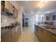 42 Stephenson Crescent, Kensington Grove QLD 4341