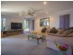 42 Stephenson Crescent, Kensington Grove QLD 4341