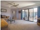 42 Stephenson Crescent, Kensington Grove QLD 4341