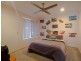 42 Stephenson Crescent, Kensington Grove QLD 4341