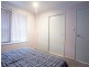 42 Stephenson Crescent, Kensington Grove QLD 4341