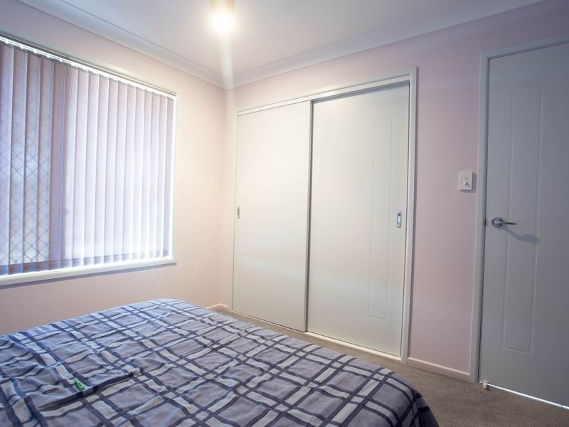 42 Stephenson Crescent, Kensington Grove QLD 4341