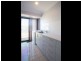 42 Stephenson Crescent, Kensington Grove QLD 4341