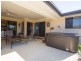 42 Stephenson Crescent, Kensington Grove QLD 4341