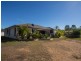 42 Stephenson Crescent, Kensington Grove QLD 4341