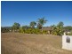 42 Stephenson Crescent, Kensington Grove QLD 4341