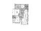 42 Stephenson Crescent, Kensington Grove QLD 4341 Floorplan