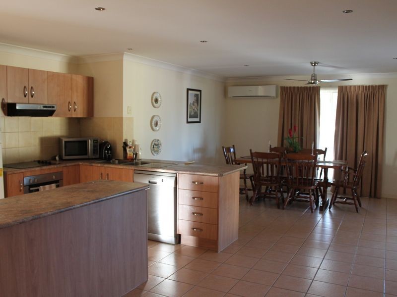 46 Zabel Road, Lockrose QLD 4342