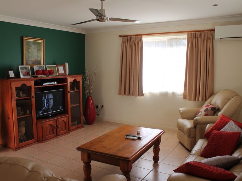 46 Zabel Road, Lockrose QLD 4342