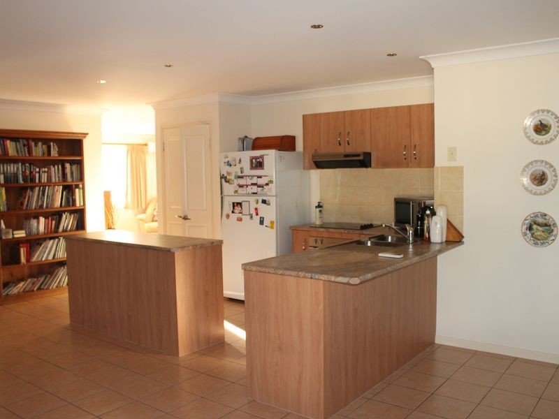 46 Zabel Road, Lockrose QLD 4342