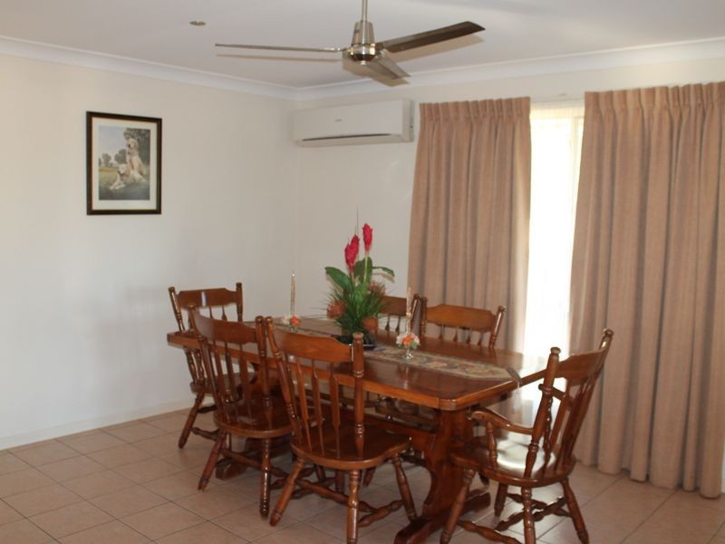 46 Zabel Road, Lockrose QLD 4342