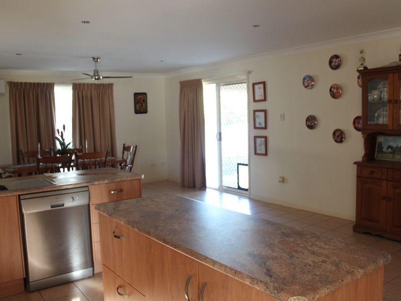 46 Zabel Road, Lockrose QLD 4342