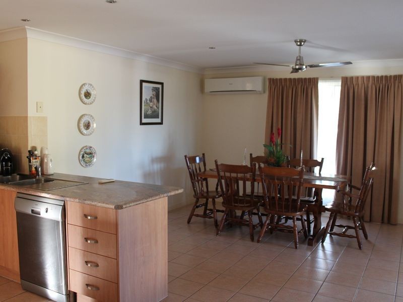 46 Zabel Road, Lockrose QLD 4342