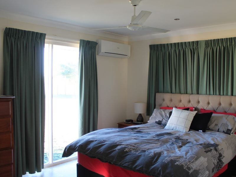 46 Zabel Road, Lockrose QLD 4342