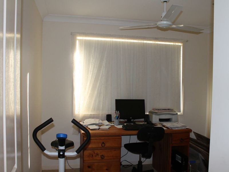 46 Zabel Road, Lockrose QLD 4342