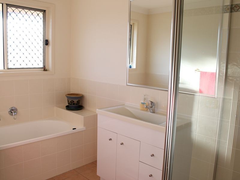 46 Zabel Road, Lockrose QLD 4342